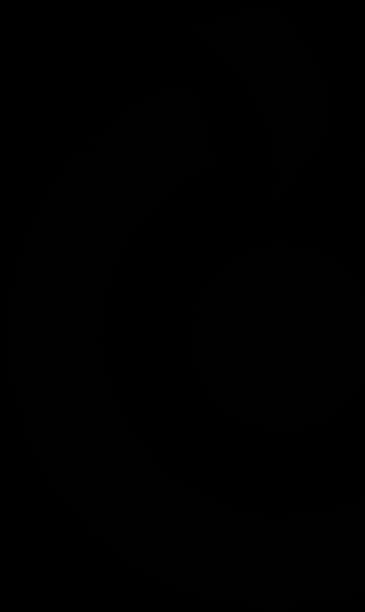 هاست نگار